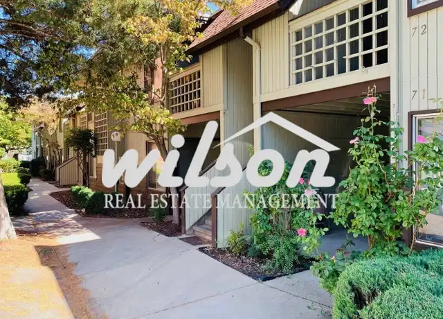 Property at 2000 W Lincoln Ave Unit 72, Yakima, WA, 98902, 1 bed, 1 bath, [object Object]