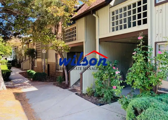 Property at 2000 W Lincoln Ave Unit 72, Yakima, WA, 98902, 1 bed, 1 bath, [object Object]