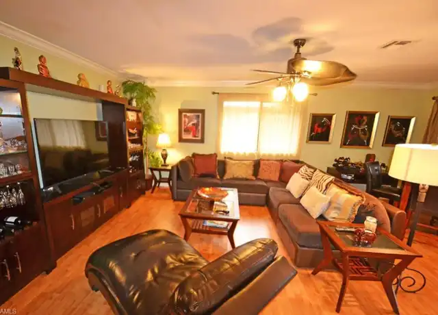 Property at 27750 Hacienda East Blvd Unit 208B, Bonita Springs, FL, 34135, 2 beds, 2 baths, [object Object]