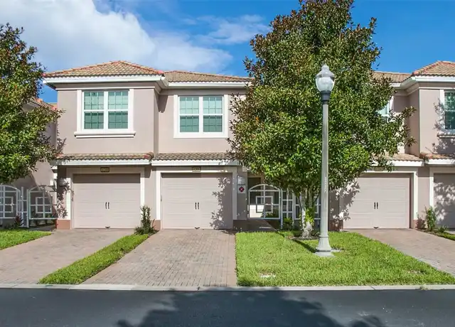 Property at 1208 Bella Cara Ct, Davenport, FL, 33896, 2 beds, 2 baths, [object Object]