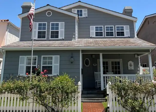 Property at 236 15th St, Seal Beach, CA, 90740, 4 beds, 3.5 baths, [object Object]
