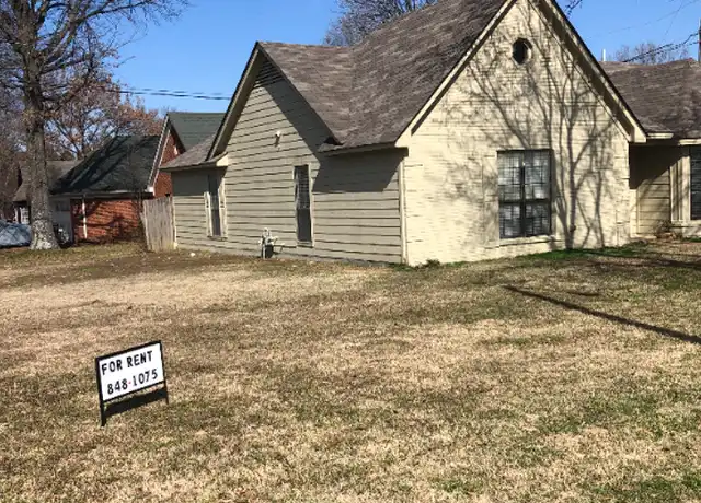 Property at 7498 Wheatfield Dr, Memphis, TN, 38133, 3 beds, 2 baths, [object Object]