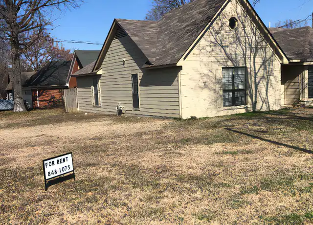 Property at 7498 Wheatfield Dr, Memphis, TN, 38133, 3 beds, 2 baths, [object Object]