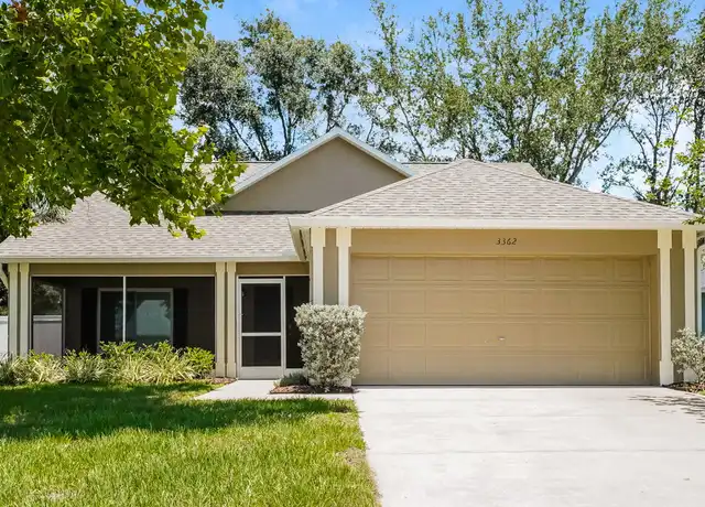 Property at 3362 Kelsey Ln, Saint Cloud, FL, 34772, 3 beds, 2 baths, [object Object]