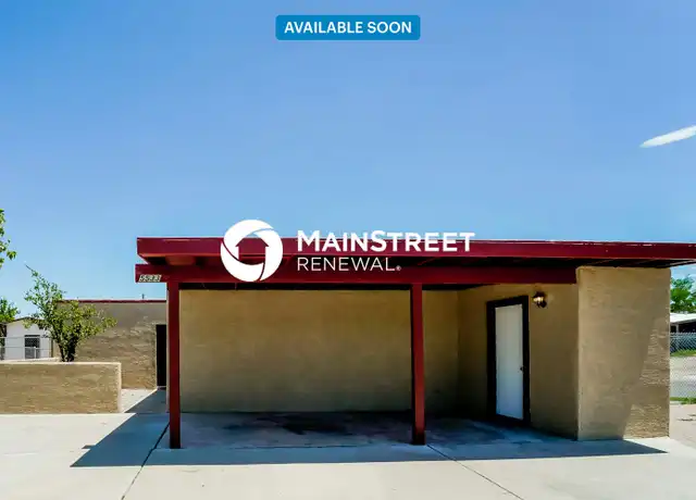 Property at 5533 S Santa Cruz Ave, Tucson, AZ, 85706, 4 beds, 2 baths, [object Object]