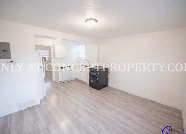 Property at 260 W Ardmore Pl Unit 01, Salt Lake City, UT, 84103, 1 bed, 1 bath, [object Object]