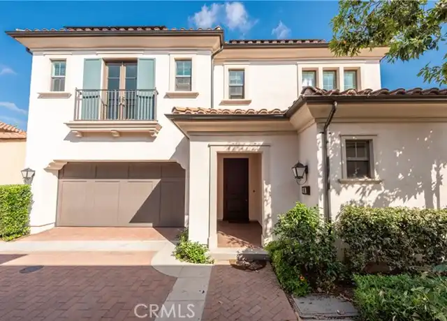 Property at 68 Meander, Irvine, CA, 92620, 4 beds, 3 baths, [object Object]