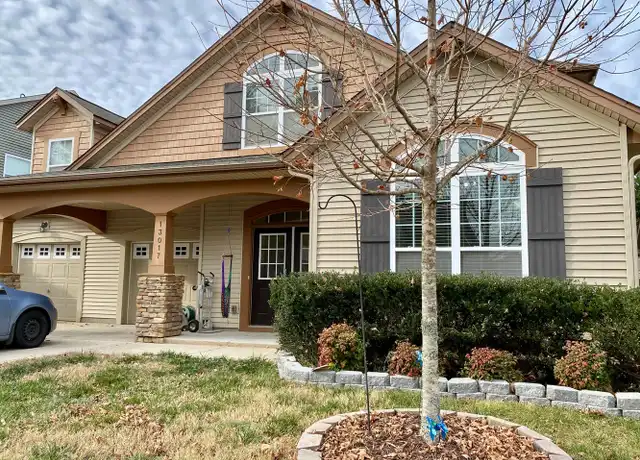 Property at 13017 Reunion St, Charlotte, NC, 28278, 4 beds, 2.5 baths, [object Object]