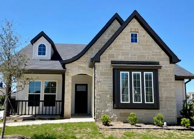 Property at 621 Charlotte Ln, Burleson, TX, 76028, 3 beds, 2 baths, [object Object]