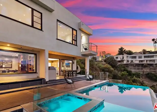 Property at 1018 Stradella Rd, Los Angeles, CA, 90077, 4 beds, 5 baths, [object Object]