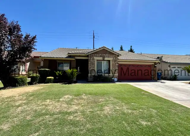 Property at 6915 Drift Creek St, Bakersfield, CA, 93313, 4 beds, 2 baths, [object Object]