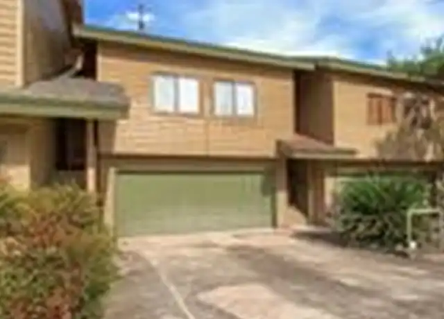 Property at 502 Harbor Dr, Spicewood, TX, 78669, 3 beds, 2 baths, [object Object]