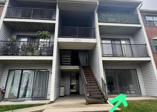 Property at 13 Kite Ct, Trenton, NJ, 08648, 2 beds, 2 baths, [object Object]