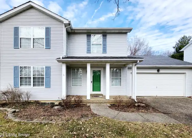 Property at 10903 Aspenview Ct, Louisville, KY, 40299, 3 beds, 2.5 baths, [object Object]