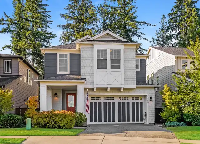 Property at 13180 165th Ave SE, Monroe, WA, 98272, 4 beds, 2.5 baths, [object Object]