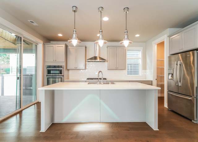 Photo of 13180 165th Ave SE, Monroe, WA 98272