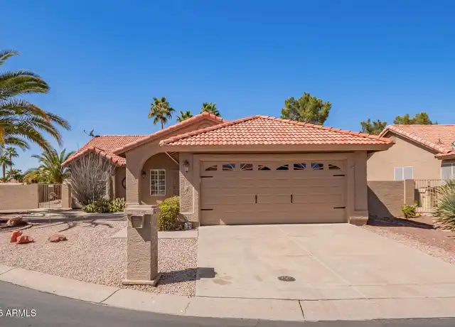 Property at 24832 S Boxwood Dr, Sun Lakes, AZ, 85248, 2 beds, 2 baths, [object Object]