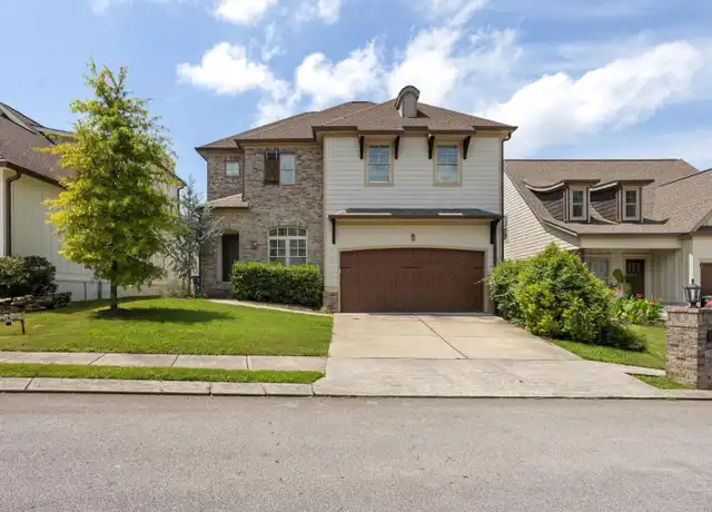 Property at 2611 Wendell Way, Chattanooga, TN, 37421, 4 beds, 2.5 baths, [object Object]