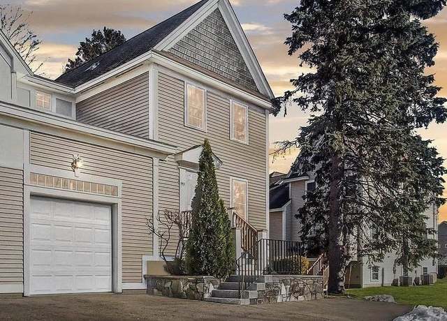 Photo of 171 N Main St #171, Natick, MA 01760
