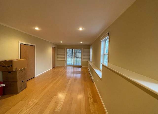 Photo of 171 N Main St #171, Natick, MA 01760