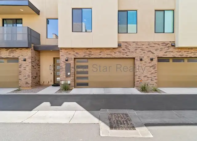 Property at 901 S Smith Rd #1054, Tempe, AZ, 85281, 3 beds, 2.5 baths, [object Object]