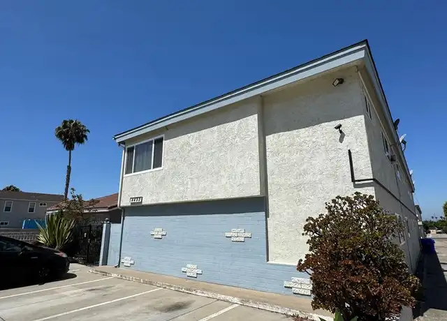 Property at 4492 Estrella Ave Apt 7, San Diego, CA, 92115, 1 bed, 1 bath, [object Object]