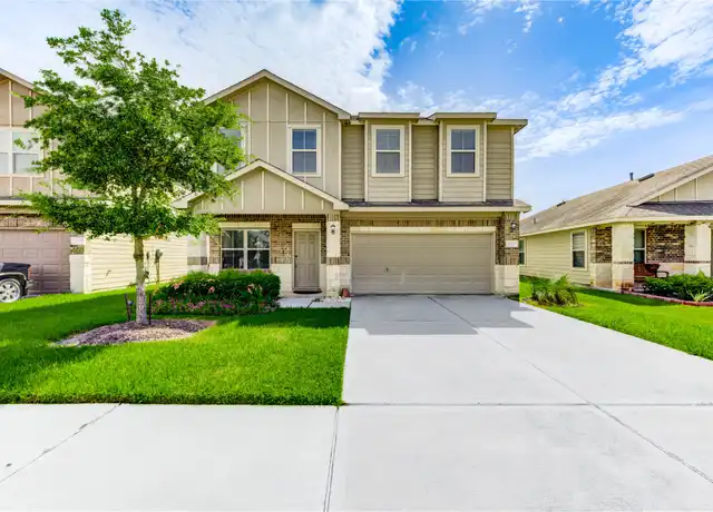 Property at 1927 Howth Ave, Houston, TX, 77051, 4 beds, 2.5 baths, [object Object]