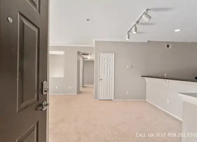 Property at 10848 Scripps Ranch Blvd #208, San Diego, CA, 92131, 2 beds, 2 baths, [object Object]