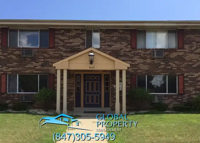 Property at 9047 15th Ave Unit 204, Kenosha, WI, 53143, 2 beds, 1 bath, [object Object]