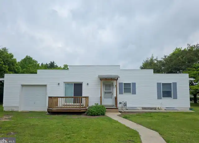 Property at 4838 Landis Ave Unit 4838, Vineland, NJ, 08360, 1 bed, 1 bath, [object Object]