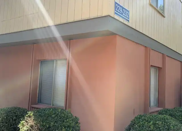 Property at 1800 Park Ave #229, Orange Park, FL, 32073, 3 beds, 2 baths, [object Object]