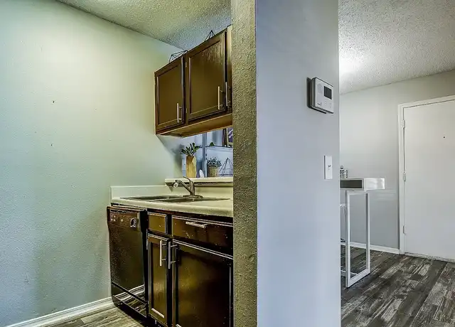 Property at Drexel Flats - 8800 S Drexel Ave, Oklahoma City, OK, 73159, 0-2 beds, 1 bath, [object Object]