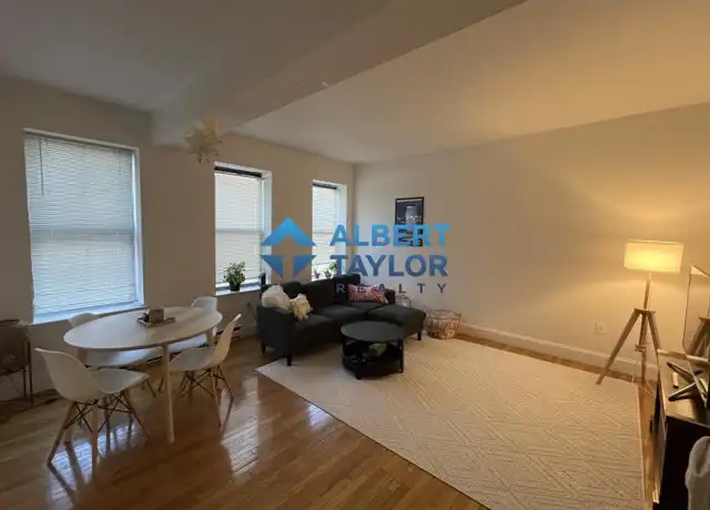 Property at 774 Columbus Ave, Roxbury, MA, 02120, 2 beds, 1 bath, [object Object]