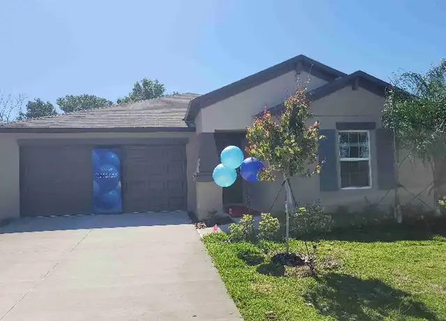Property at 5524 Blue Azure Dr, Wimauma, FL, 33598, 3 beds, 2 baths, [object Object]