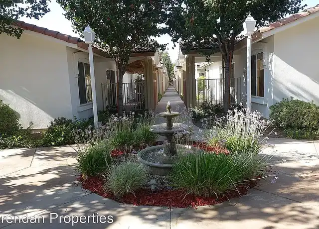 Property at Terrace at Seven Hills - 1711 Pepper Tree Dr, Hemet, CA, 92545, 1-2 bed, 1-2 bath, [object Object]