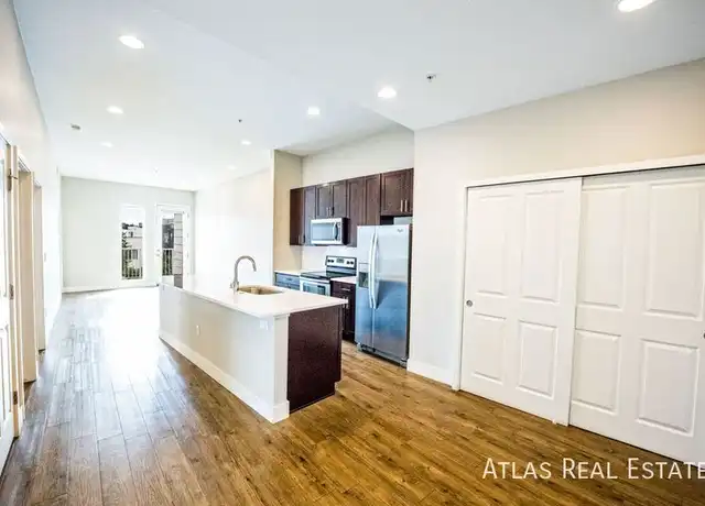 Property at 2905 W 25th Ave Unit 312, Denver, CO, 80211, 3 beds, 2 baths, [object Object]