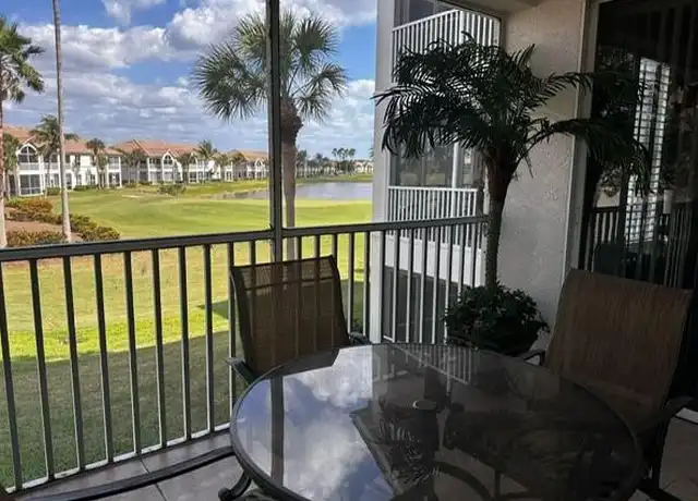 Property at 16411 Millstone Cir #201, Fort Myers, FL, 33908, 3 beds, 2 baths, [object Object]