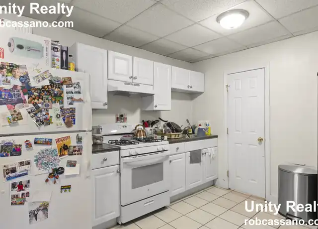 Property at 220 Middlesex Ave Unit 2, Medford, MA, 02155, 1 bed, 1 bath, [object Object]