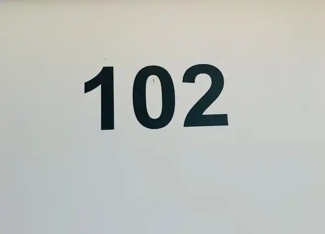 Property at 1025 N Russell St Unit 102, Missoula, MT, 59808, 3 beds, 1 bath, [object Object]