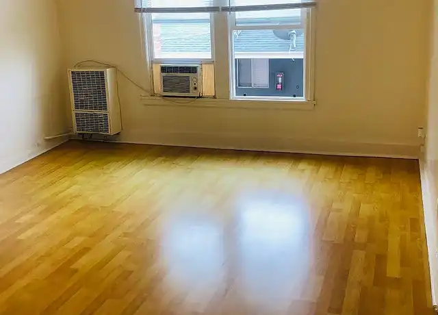 Property at New Remodeled Studios - 138 S Westmoreland Ave, Los Angeles, CA, 90004, 0 beds, 1 bath, [object Object]
