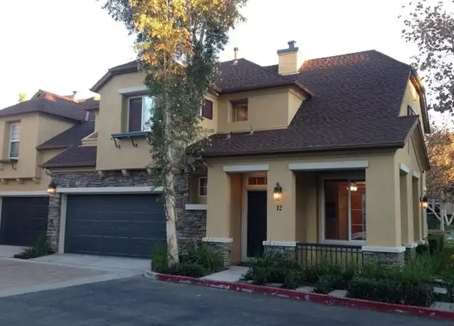 Property at 12 Amesbury Ct, Ladera Ranch, CA, 92694, 3 beds, 2.5 baths, [object Object]