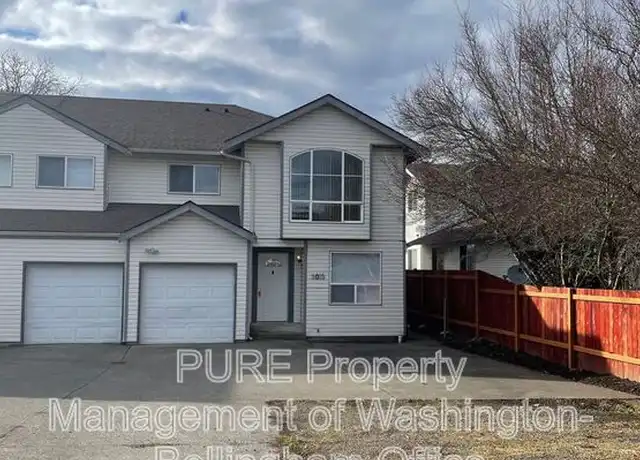 Property at 3013 Pacific St, Bellingham, WA, 98226, 6 beds, 3 baths, [object Object]