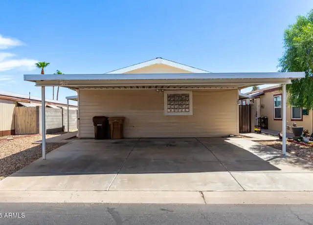 Property at 8601 N 103rd Ave #21, Peoria, AZ, 85345, 3 beds, 2 baths, [object Object]