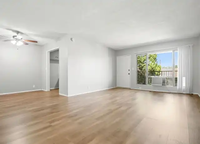 Property at Park Lane Apartments - 1760 State St, South Pasadena, CA, 91030, 2 beds, 2 baths, [object Object]