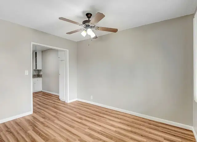 Photo of 1760 State St, South Pasadena, CA 91030
