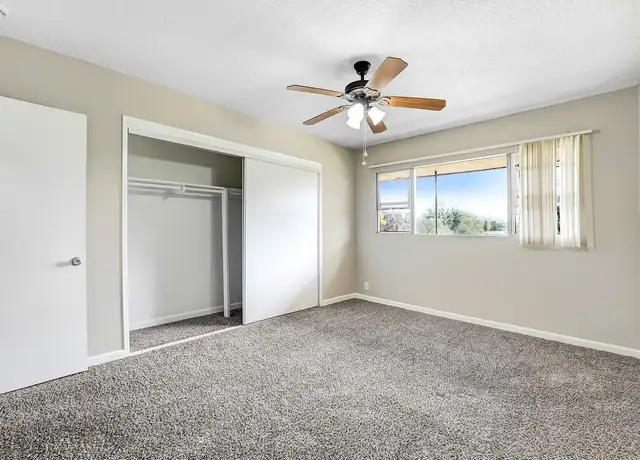 Photo of 1760 State St, South Pasadena, CA 91030