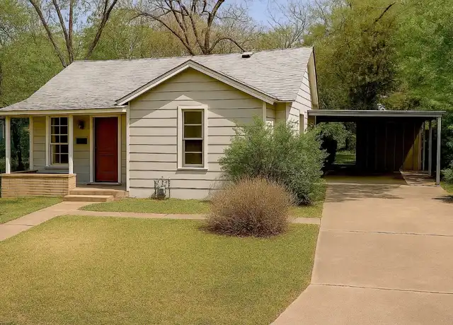 Property at 914 E 52nd St, Austin, TX, 78751, 4 beds, 2 baths, [object Object]