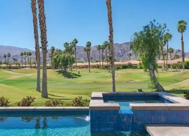 Property at 54475 Winged Foot, La Quinta, CA, 92253, 3 beds, 3 baths, [object Object]