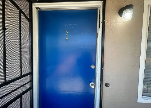 Property at 50 Cleveland Ave Unit 7, San Jose, CA, 95128, 1 bed, 1 bath, [object Object]
