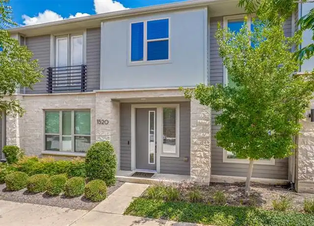 Property at 1520 Navasota Trl, Plano, TX, 75075, 2 beds, 2.5 baths, [object Object]
